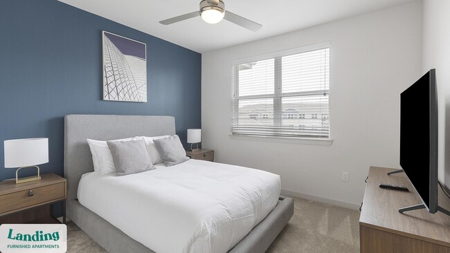 Photo - 255 Williamsburg Pkwy Unit J306