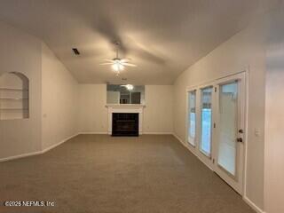 Photo - 483 Charles Pinckney St