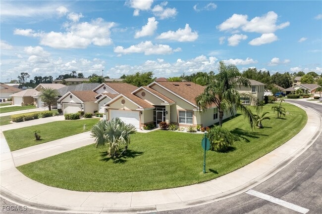 Photo - 8340 Gassner Way