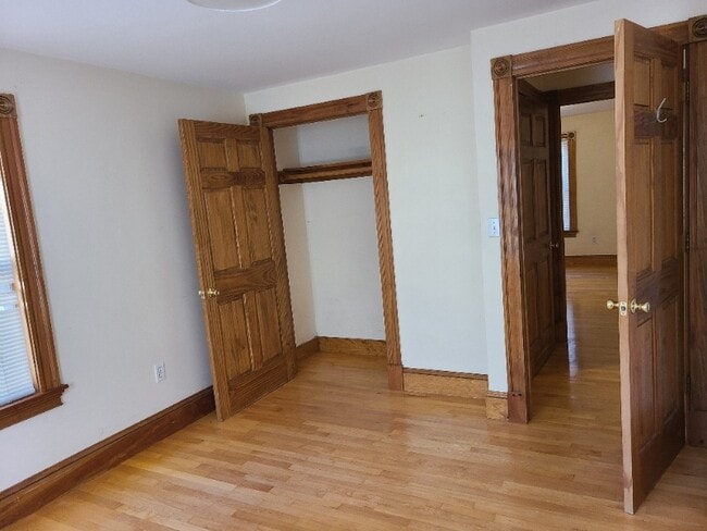 Photo - 154 Gore St