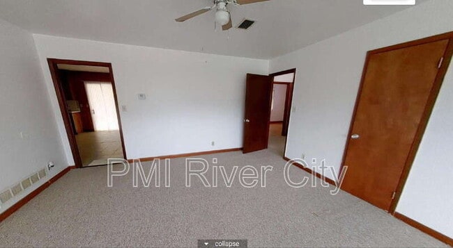 Photo - 7473 Greenway Dr