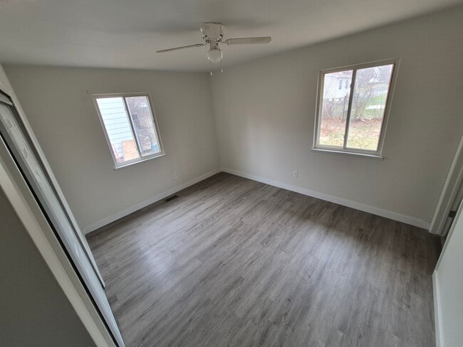 Photo - 2710 Eaton Pl