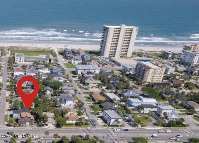 Photo - 231 Hopkins St