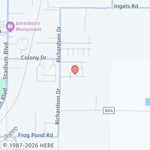 Photo - 4733 Bosworth St