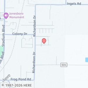 Building Photo - 4733 Bosworth St