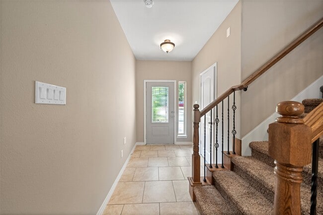 Photo - 1413 E April Villa