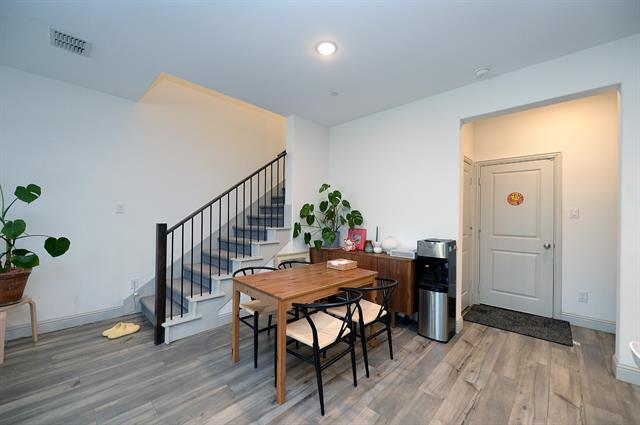 Photo - 8516 Dynasty Ln
