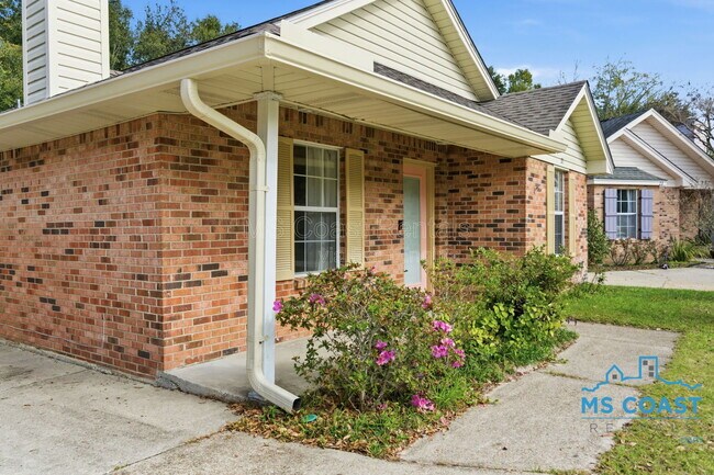 Photo - 25 Fleetwood Pl