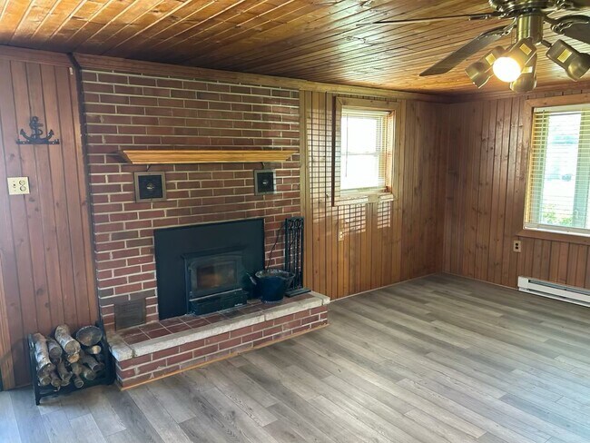 Photo - 5188 S Gingrich Ct