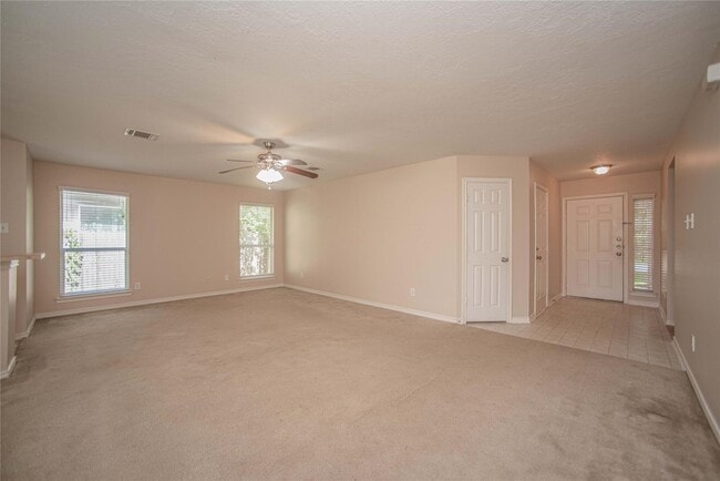 Photo - 2223 Shady Pine Dr