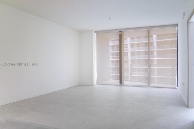 Photo - 1000 Brickell Plaza Unit 4205