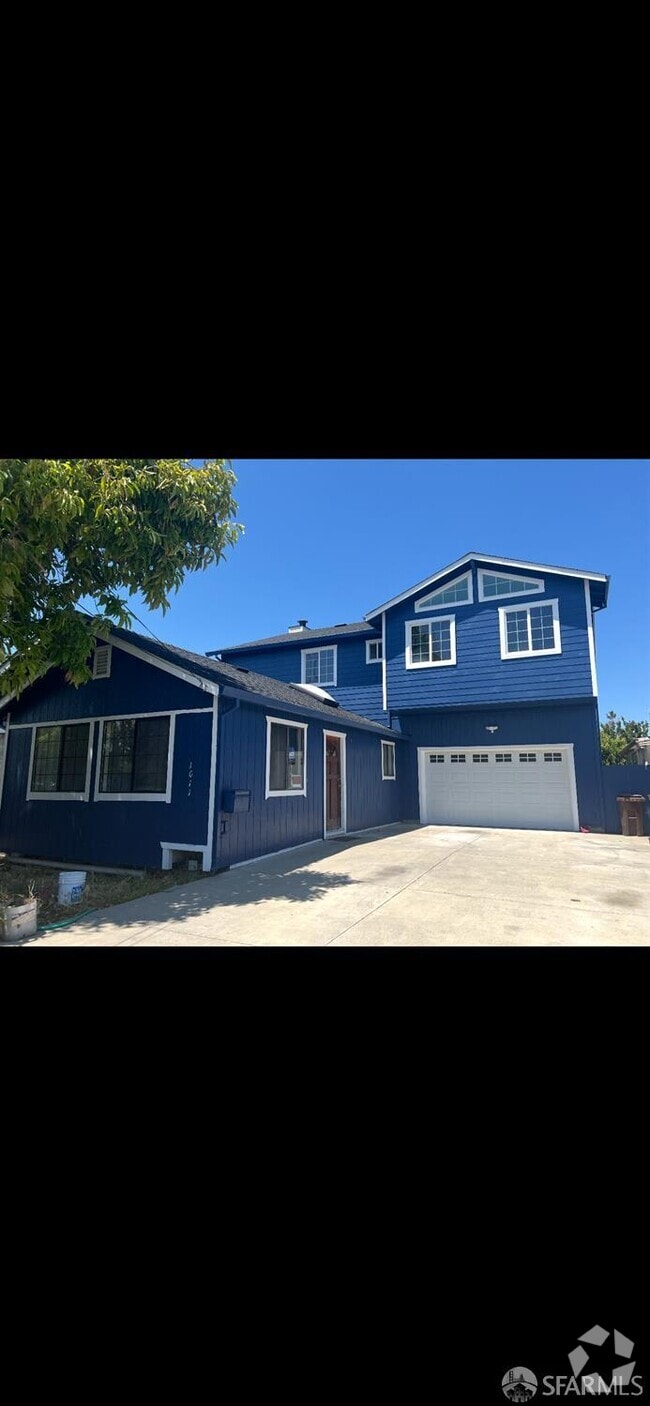 Building Photo - 1011 Trenton Blvd Rental