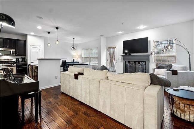 Photo - 294 Maple Ridge Dr