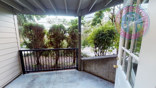 Photo - DEPOSIT FREE MOVE IN WITH RHINO! WATER,SEW...