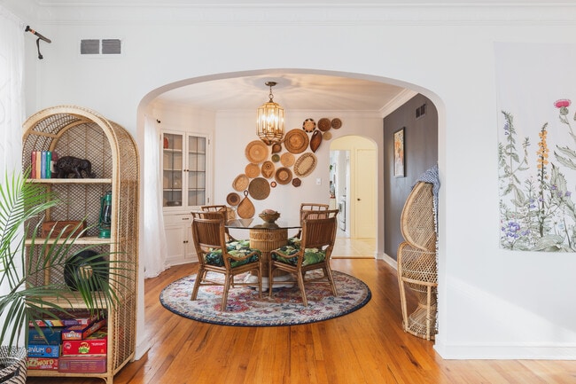 Photo - 2645 N 69th St