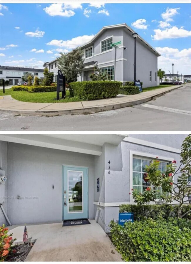 Photo - 436 NW 10th St