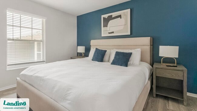 Photo - 612 Bass Ct Unidad 1116-C