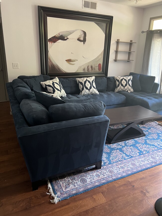 Photo - 390 17th St NW Unit Condo