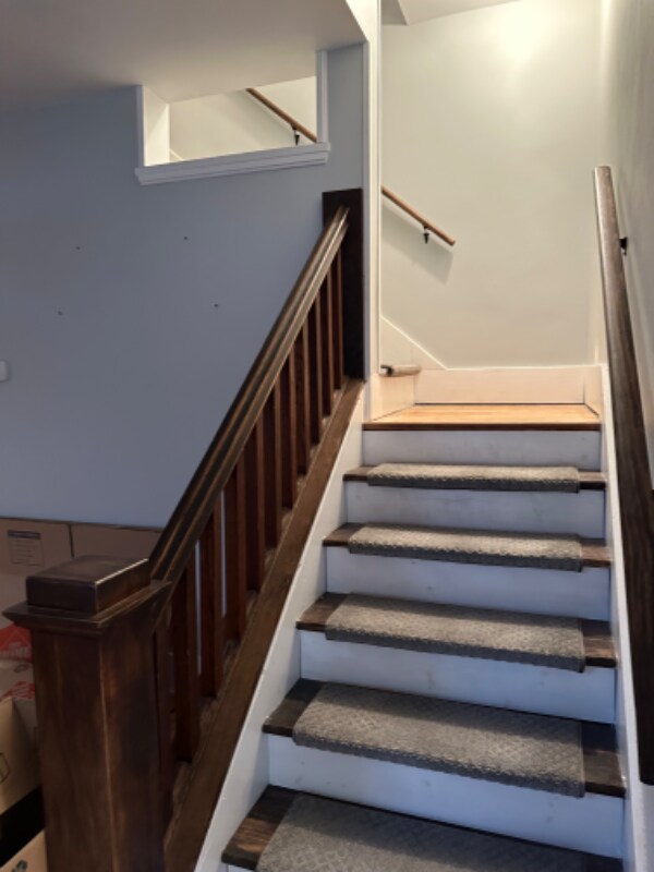 Photo - 19 Woodland Ave