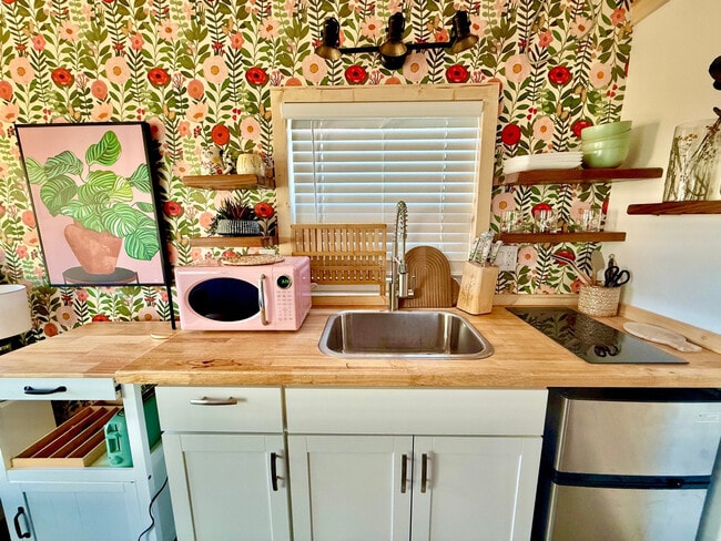 Photo - 105 Eglin Pkwy S Unidad SI ID1536815P