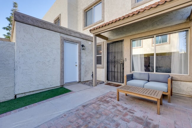 Photo - 7915 E Keim Dr Unidad ID1385714P