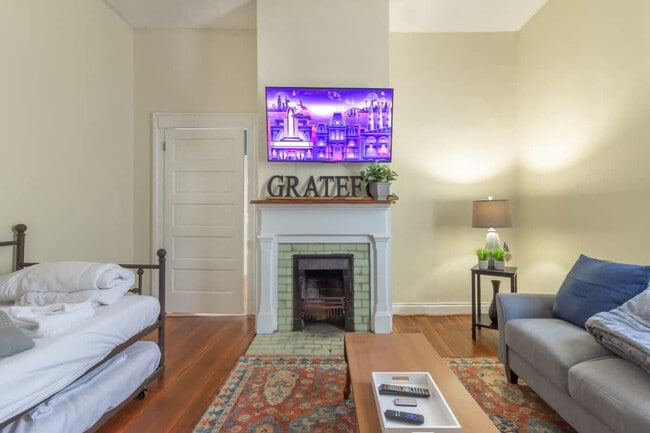 Photo - 737 3rd Ave Unidad ID1043441P