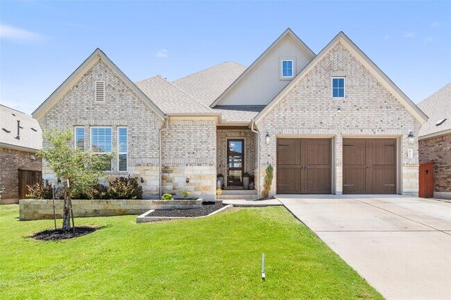 Building Photo - 1608 Carmine Dr