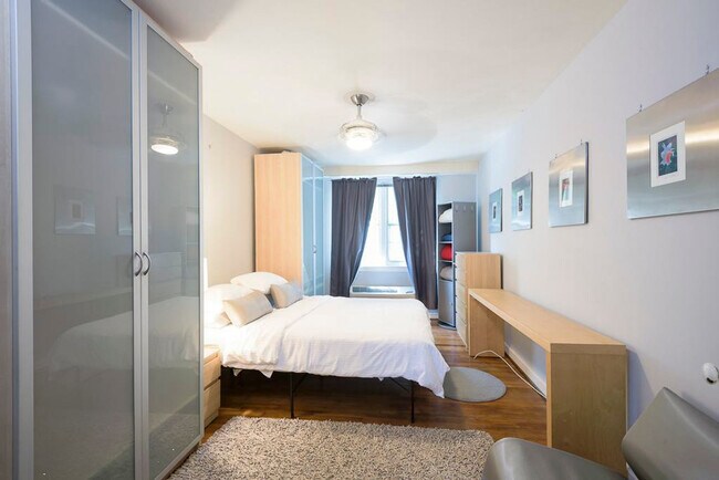 Photo - 4 Ashby St Unit SI ID425P