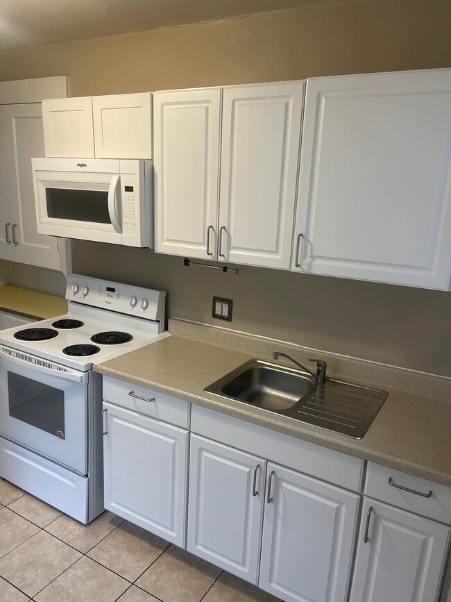 Photo - 1451 Tolma Ave Unit Floor 2