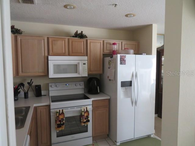 1188 N Fairway Dr