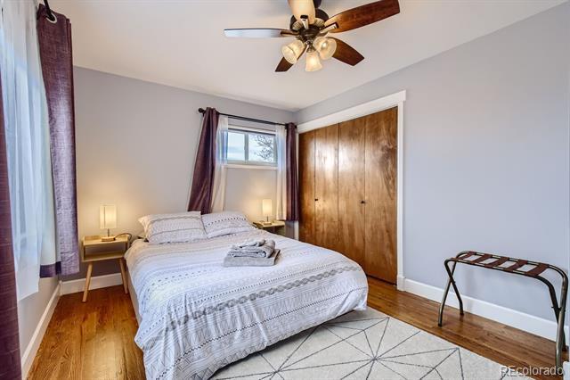 Photo - 6614 Gray St