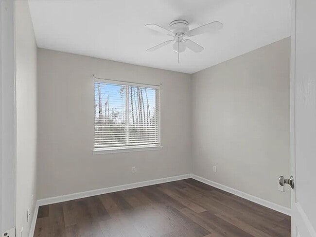 Photo - Single-Family House for Rent