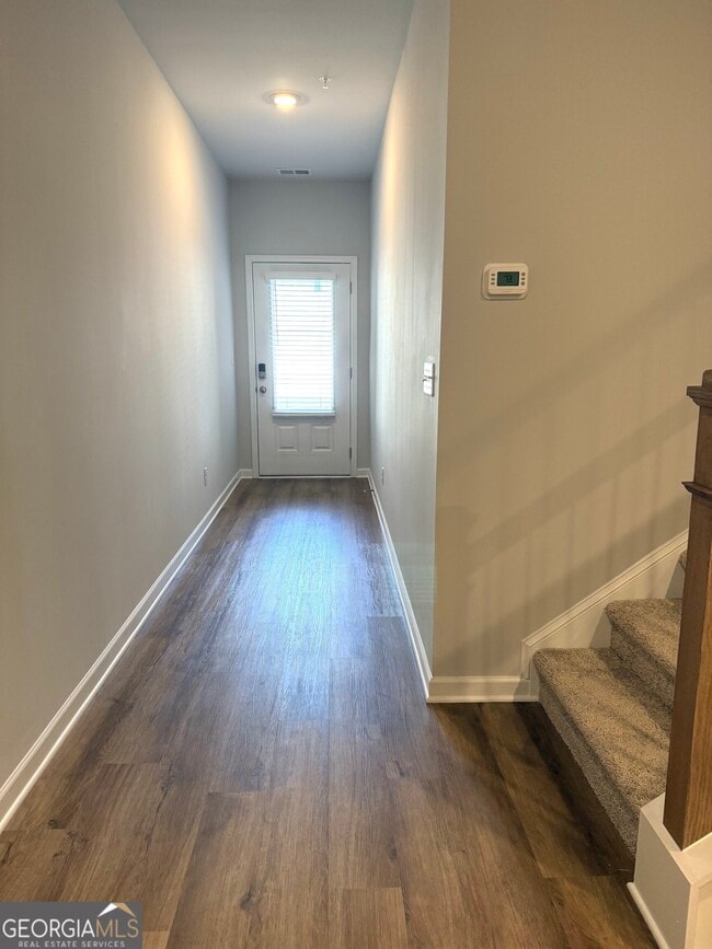 Photo - 401 Lanier Cir