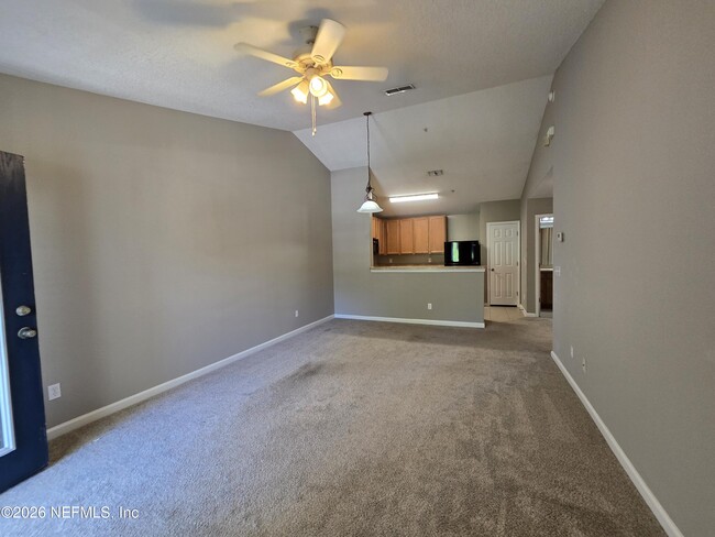 Photo - 575 Oakleaf Plantation Pkwy Unit 710