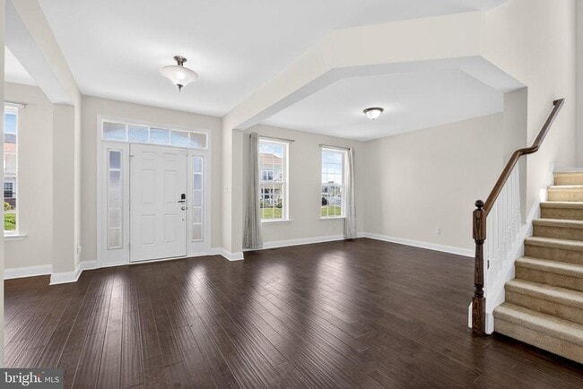 Photo - 2707 Henry Moore Ln