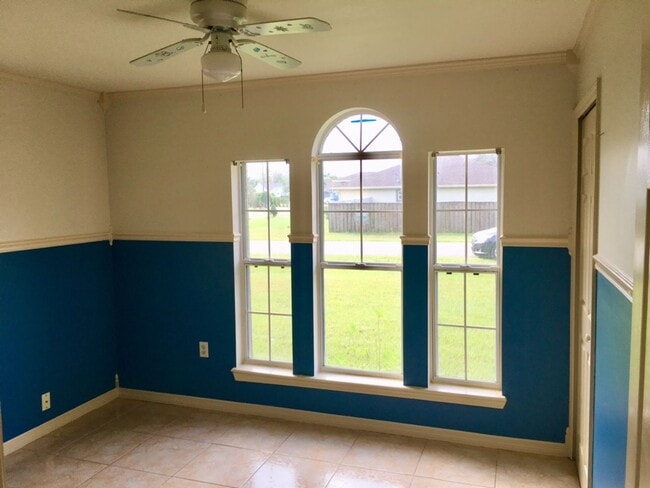 Photo - Let Me Make You Happy