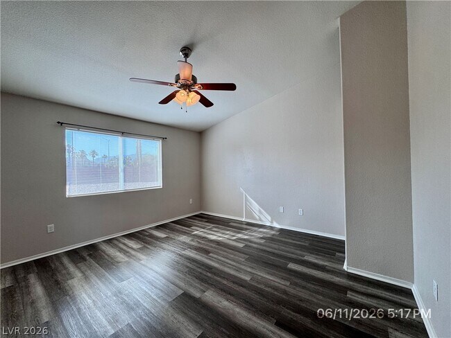 Photo - 222 Quailbush Dr