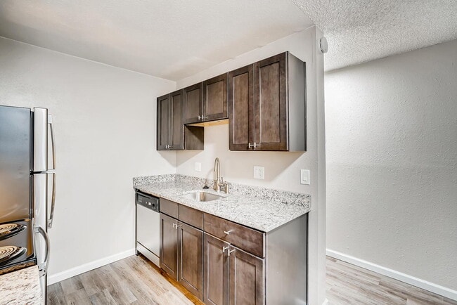 Photo - 3670 S Lowell Blvd Unit 112