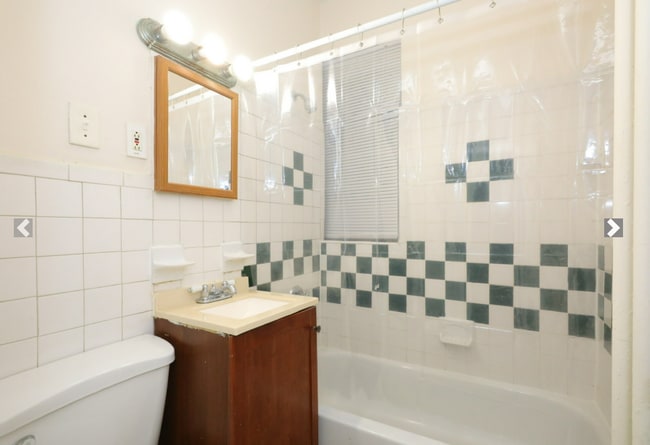 Photo - 78 Glenville Ave Unit 3