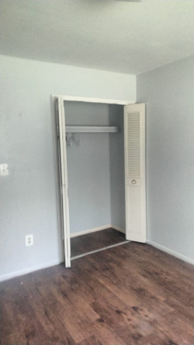 11045 Hibner Rd Unit 11051
