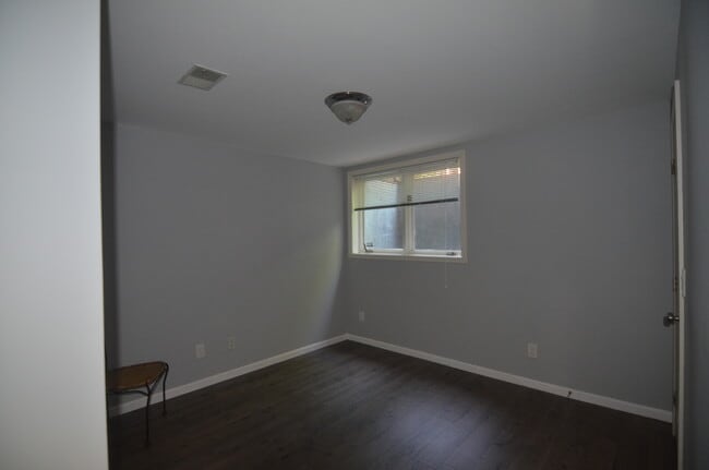 Photo - 2119 Fulton Ave