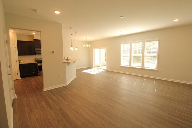 Photo - 3 Bedroom, 2.5 Bath with 2 Car Garage! - P...