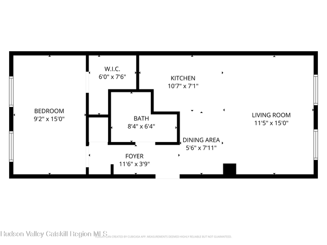 Photo - 620 Warren St