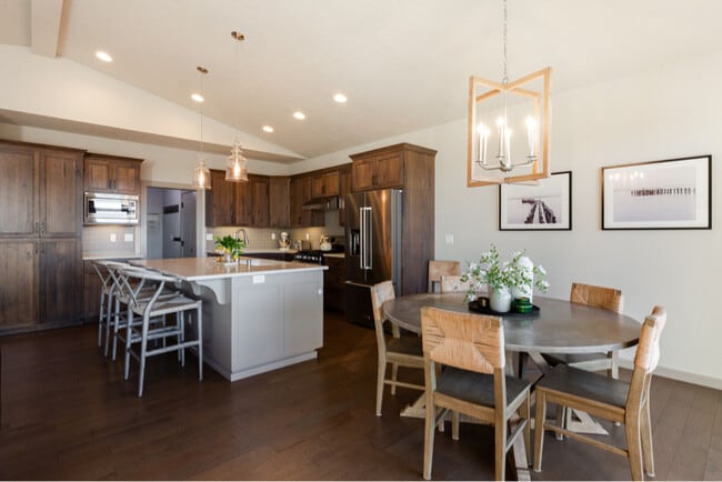 Photo - 7104 S Pheasant Ridge Dr