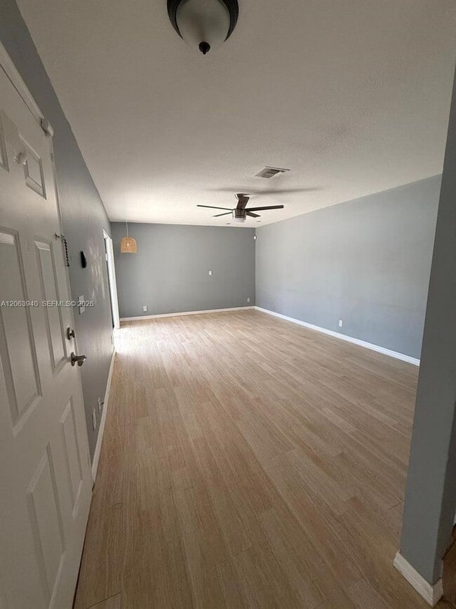 Photo - 2551 NW 99th Ave