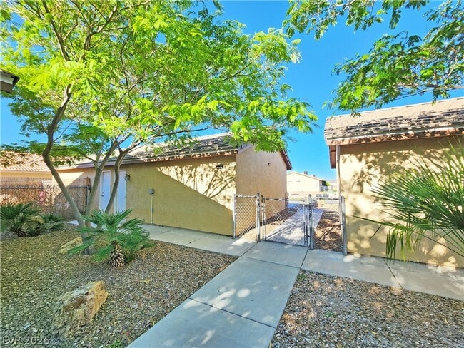 Photo - 1041 Marne Ct