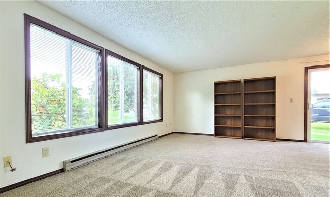 Photo - BlyLua Unidad A