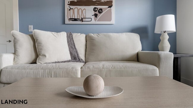 Building Photo - 116 Talon Grasp Trail