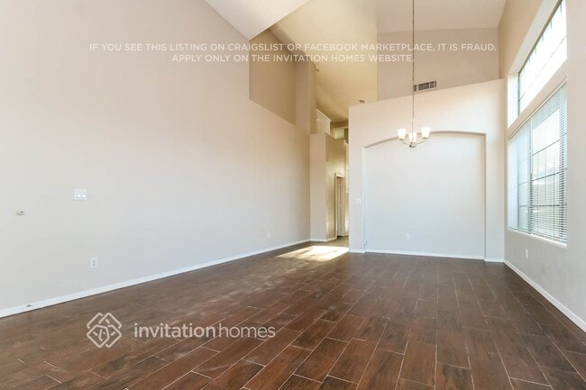 Photo - 2125 S 114th Ln