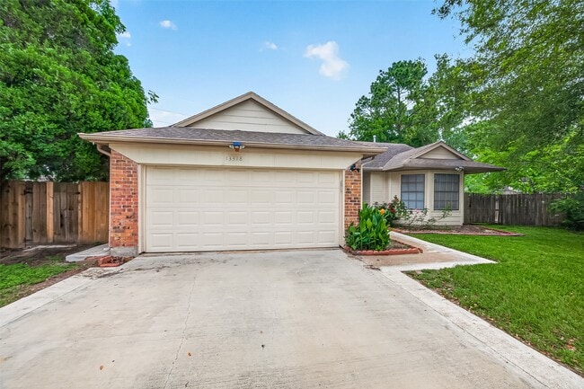 Photo - 13318 Ascot Glen Ln